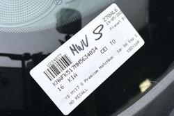 2016 Kia Cerato S Premium