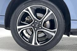 2018 Ford Endura ST-Line