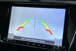 2018 Mazda BT-50 XTR