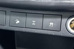 2018 Mazda BT-50 XTR