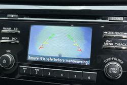 2019 Nissan X-TRAIL ST