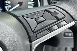 2019 Nissan X-TRAIL ST