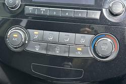 2019 Nissan X-TRAIL ST