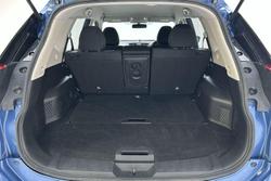 2019 Nissan X-TRAIL ST