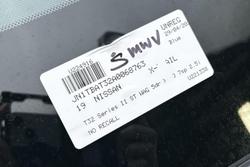 2019 Nissan X-TRAIL ST