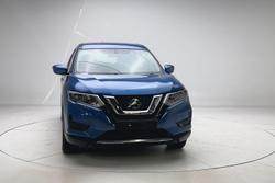 2019 Nissan X-TRAIL ST