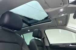 2019 Volkswagen Tiguan 162TSI Highline