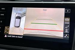 2019 Volkswagen Tiguan 162TSI Highline