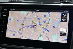 2019 Volkswagen Tiguan 162TSI Highline