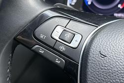 2019 Volkswagen Tiguan 162TSI Highline