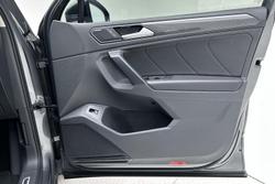 2019 Volkswagen Tiguan 162TSI Highline