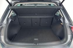 2019 Volkswagen Tiguan 162TSI Highline