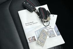 2019 Volkswagen Tiguan 162TSI Highline