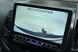 2011 Toyota Landcruiser Altitude