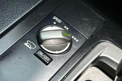 2011 Toyota Landcruiser Altitude