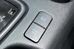 2017 Toyota Hilux Workmate