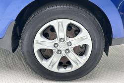 2014 Hyundai ix35 Active