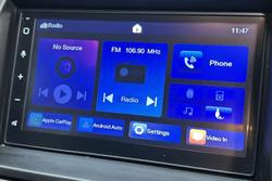 2014 Hyundai ix35 Active