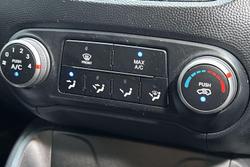 2014 Hyundai ix35 Active