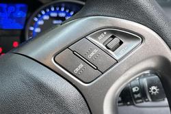 2014 Hyundai ix35 Active