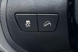 2014 Hyundai ix35 Active