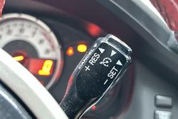 2015 Toyota 86 Blackline Edition