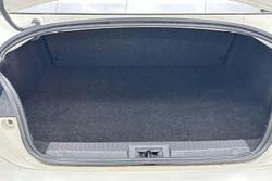 2015 Toyota 86 Blackline Edition