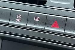 2017 Volkswagen Polo 66TSI Trendline