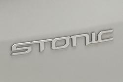 2024 Kia Stonic S