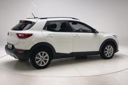 2024 Kia Stonic S
