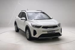 2024 Kia Stonic S