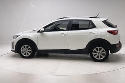 2024 Kia Stonic S