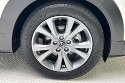 2022 Mazda CX-30 G20 Evolve