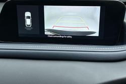 2022 Mazda CX-30 G20 Evolve