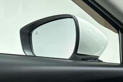 2022 Mazda CX-30 G20 Evolve