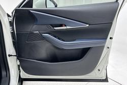 2022 Mazda CX-30 G20 Evolve