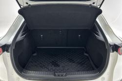 2022 Mazda CX-30 G20 Evolve