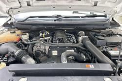 2015 Ford Ranger XL Hi-Rider