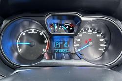 2015 Ford Ranger XL Hi-Rider