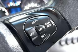 2015 Ford Ranger XL Hi-Rider