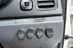 2015 Ford Ranger XL Hi-Rider