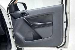 2015 Ford Ranger XL Hi-Rider