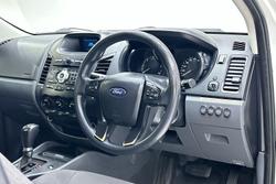 2015 Ford Ranger XL Hi-Rider