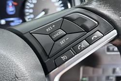 2019 Nissan X-TRAIL ST-L