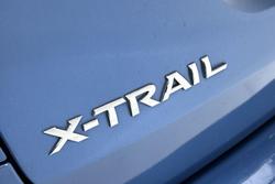 2019 Nissan X-TRAIL ST-L