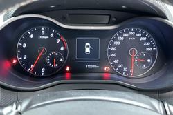 2017 Hyundai Veloster SR Turbo