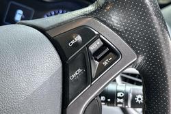 2017 Hyundai Veloster SR Turbo