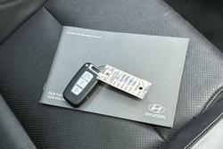 2017 Hyundai Veloster SR Turbo