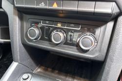 2019 Volkswagen Amarok TDI500 Core