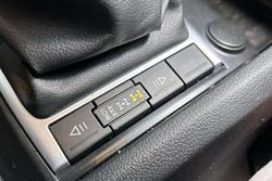 2019 Volkswagen Amarok TDI500 Core